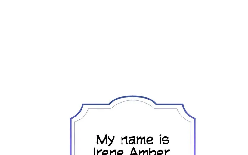 Read Your Ultimate Love Rival chapter 0.5 image 54 on Lezhin