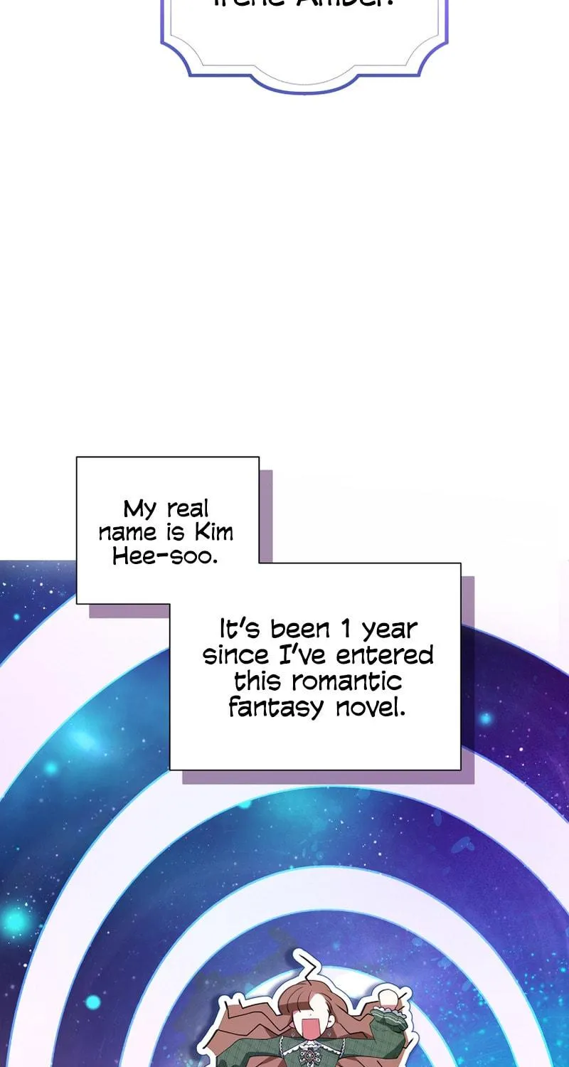 Read Your Ultimate Love Rival chapter 0.5 image 55 on Lezhin