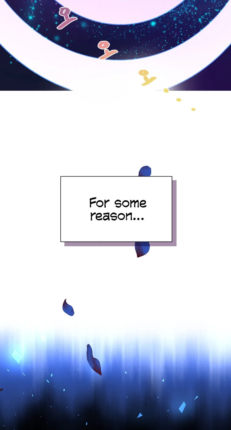Read Your Ultimate Love Rival chapter 0.5 image 57 on Lezhin