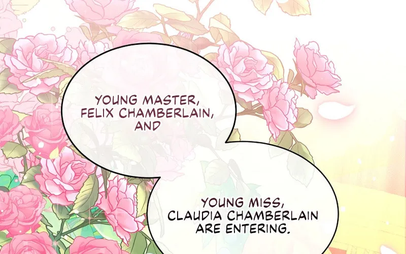 Read Your Ultimate Love Rival chapter 0.5 image 6 on Lezhin