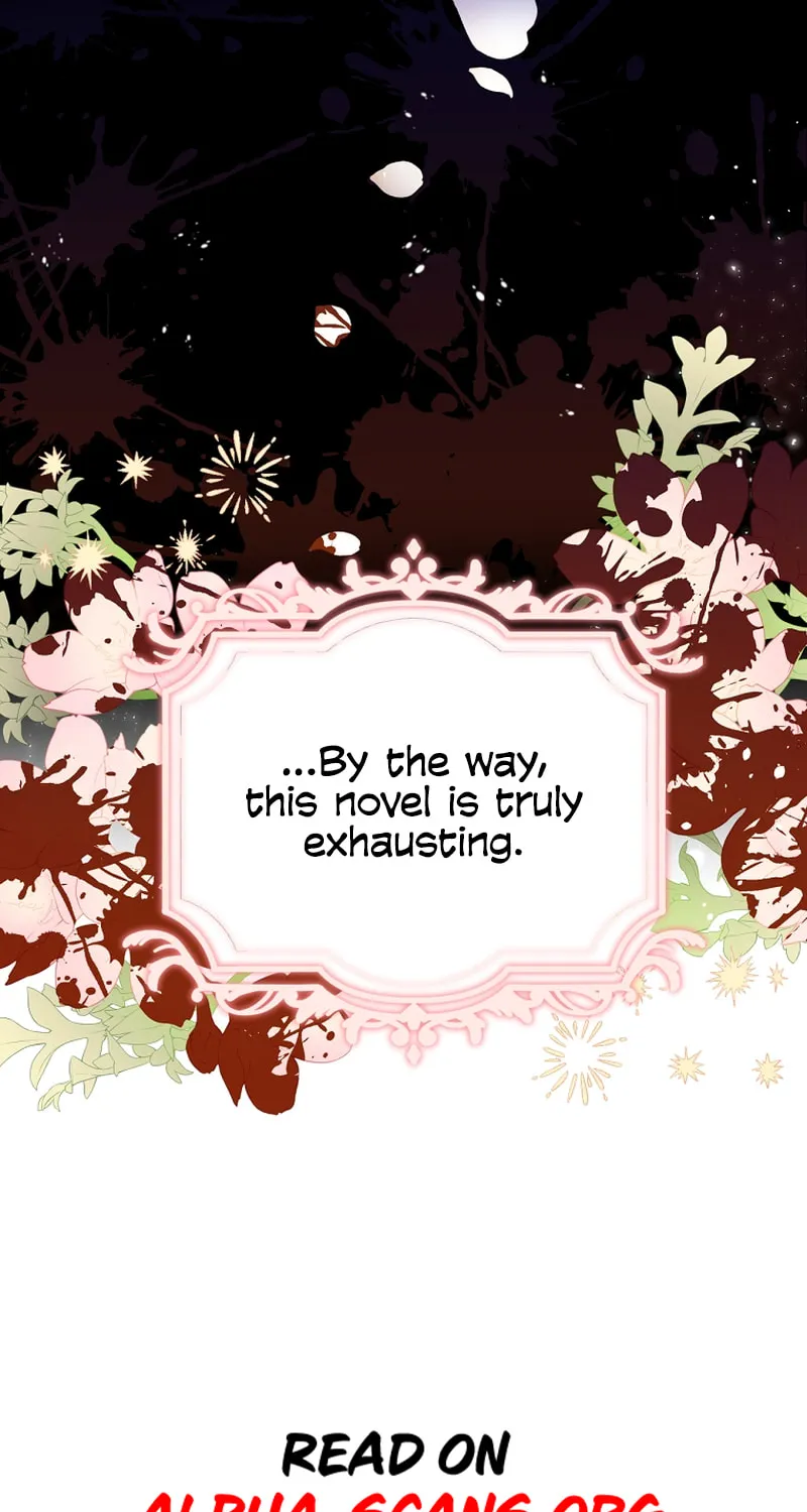 Read Your Ultimate Love Rival chapter 0.5 image 60 on Lezhin