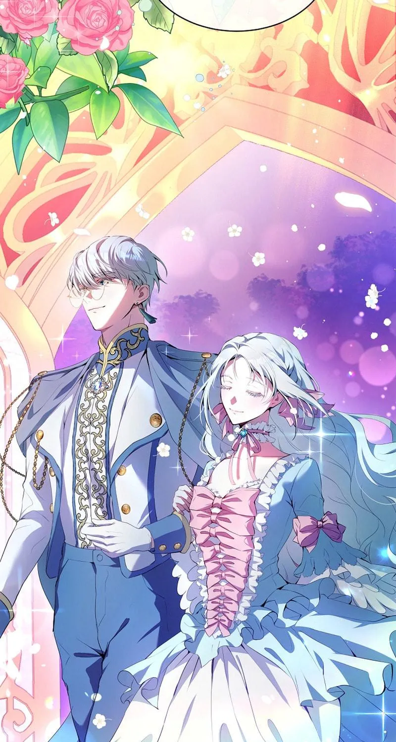 Read Your Ultimate Love Rival chapter 0.5 image 7 on Lezhin
