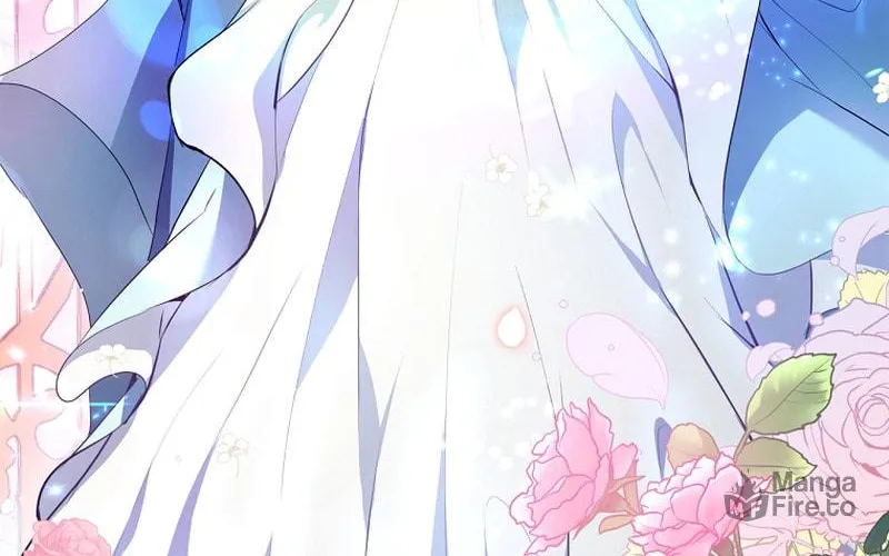 Read Your Ultimate Love Rival chapter 0.5 image 8 on Lezhin