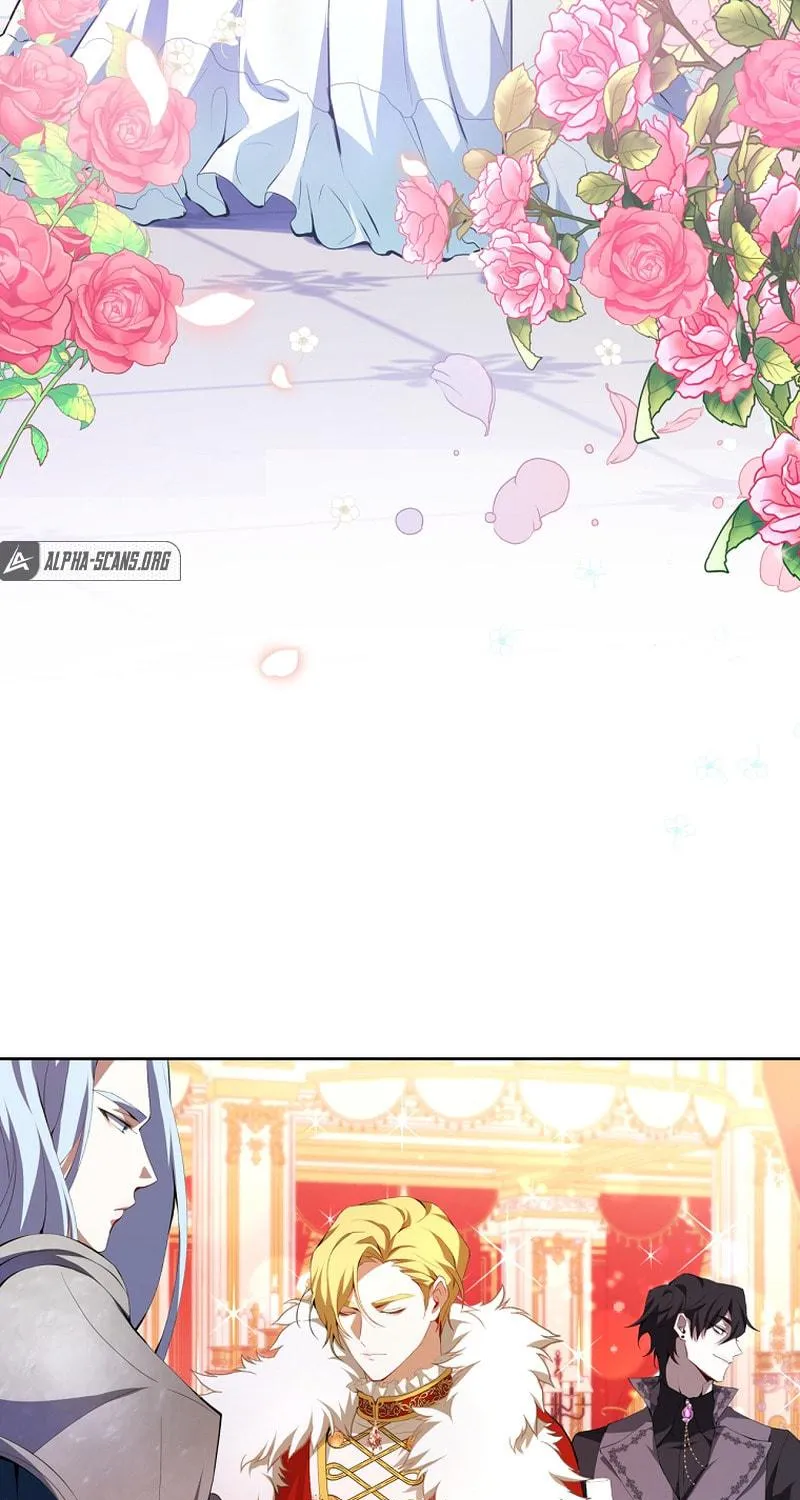 Read Your Ultimate Love Rival chapter 0.5 image 9 on Lezhin
