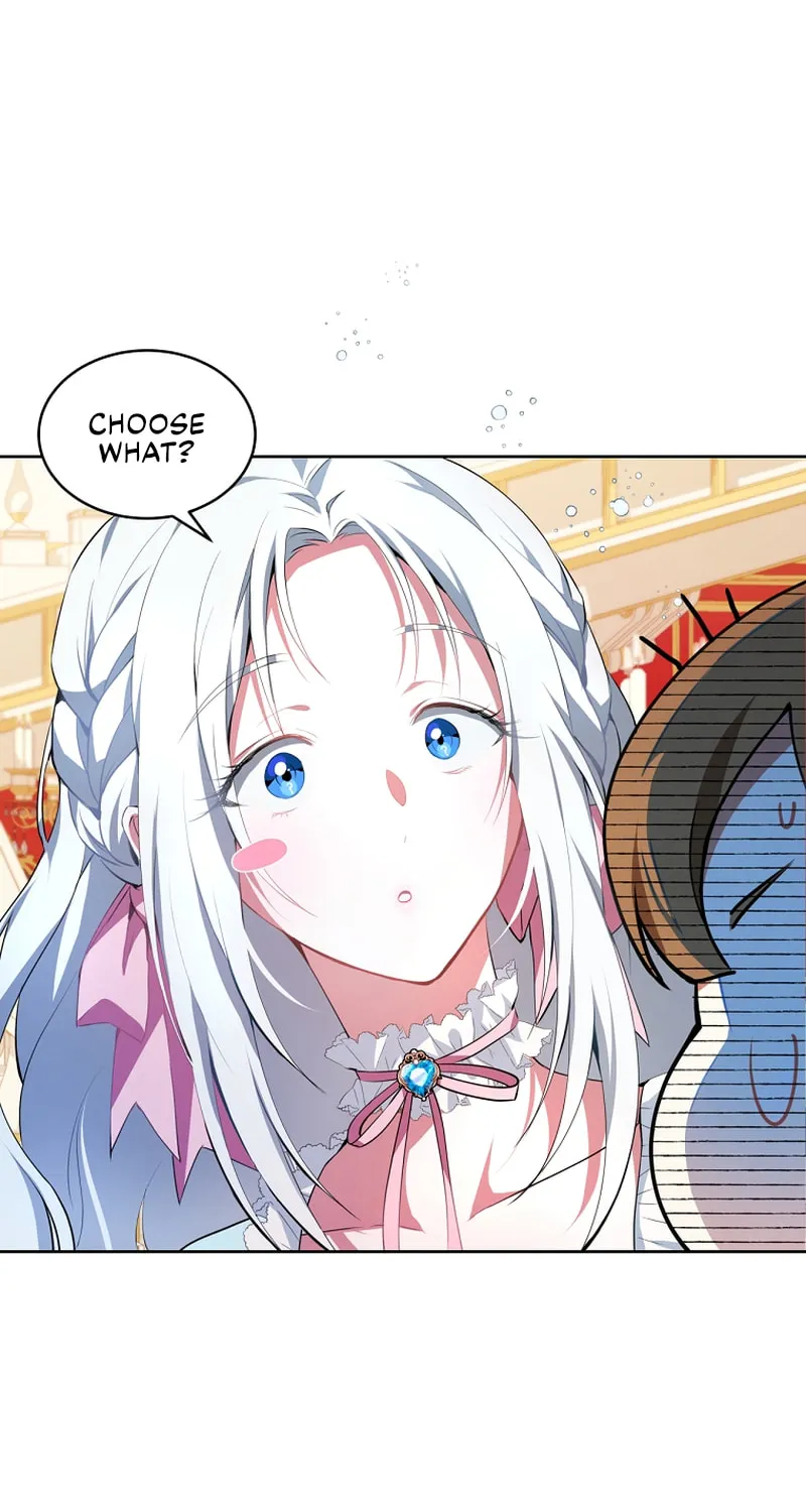 Read Your Ultimate Love Rival chapter 0 image 10 on Lezhin