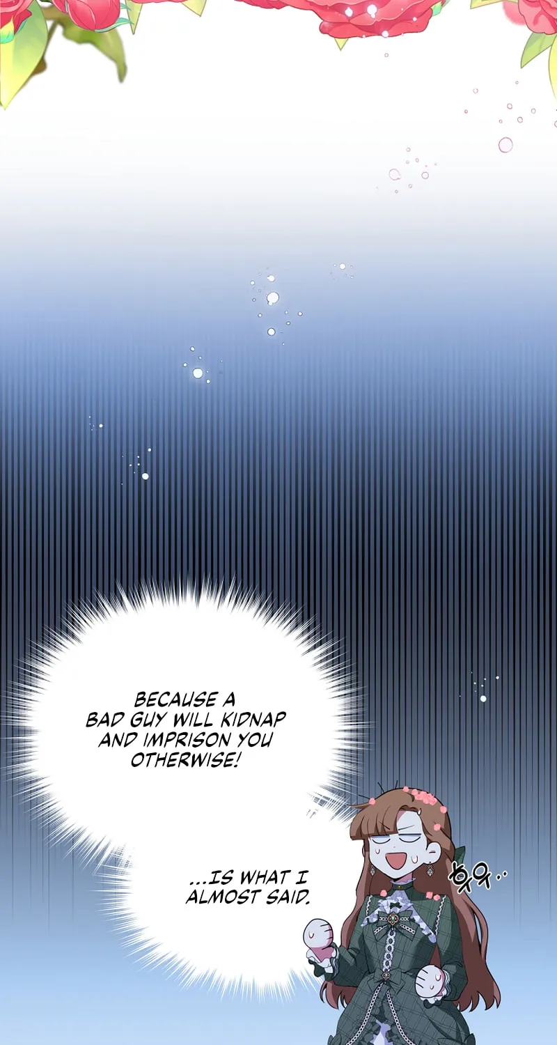 Read Your Ultimate Love Rival chapter 0 image 13 on Lezhin