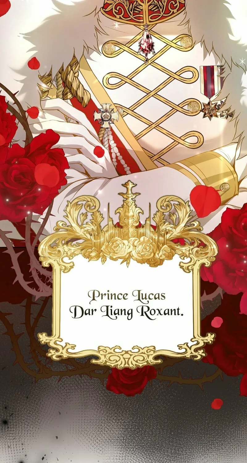 Read Your Ultimate Love Rival chapter 0 image 17 on Lezhin