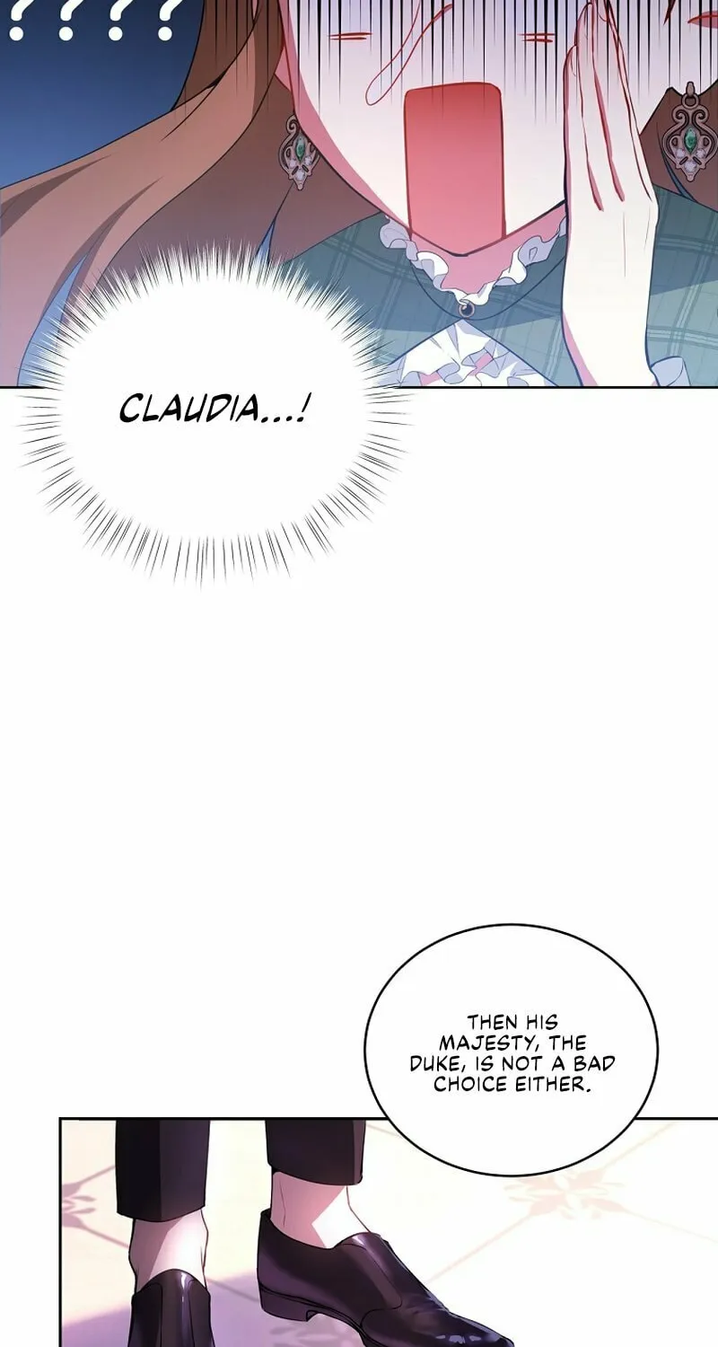 Read Your Ultimate Love Rival chapter 0 image 19 on Lezhin