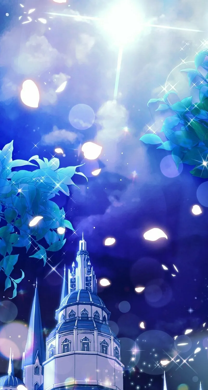 Read Your Ultimate Love Rival chapter 0 image 2 on Lezhin