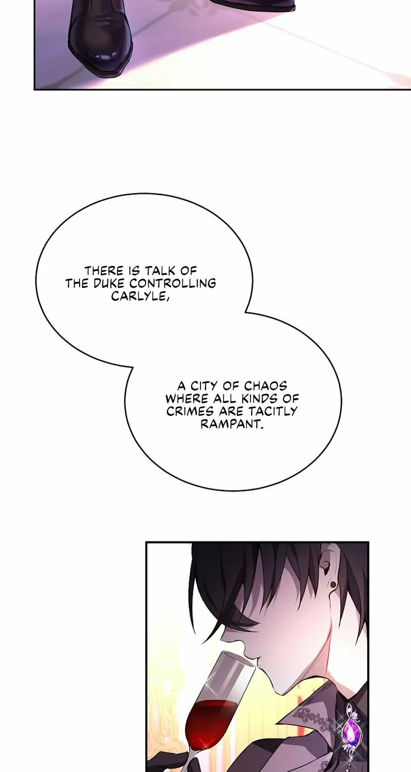 Read Your Ultimate Love Rival chapter 0 image 20 on Lezhin