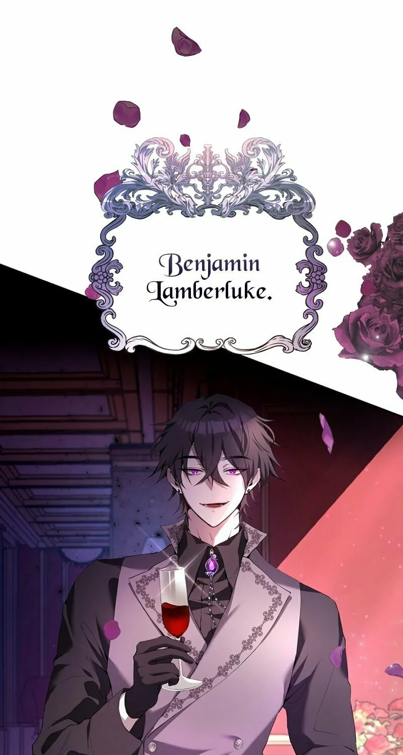 Read Your Ultimate Love Rival chapter 0 image 22 on Lezhin