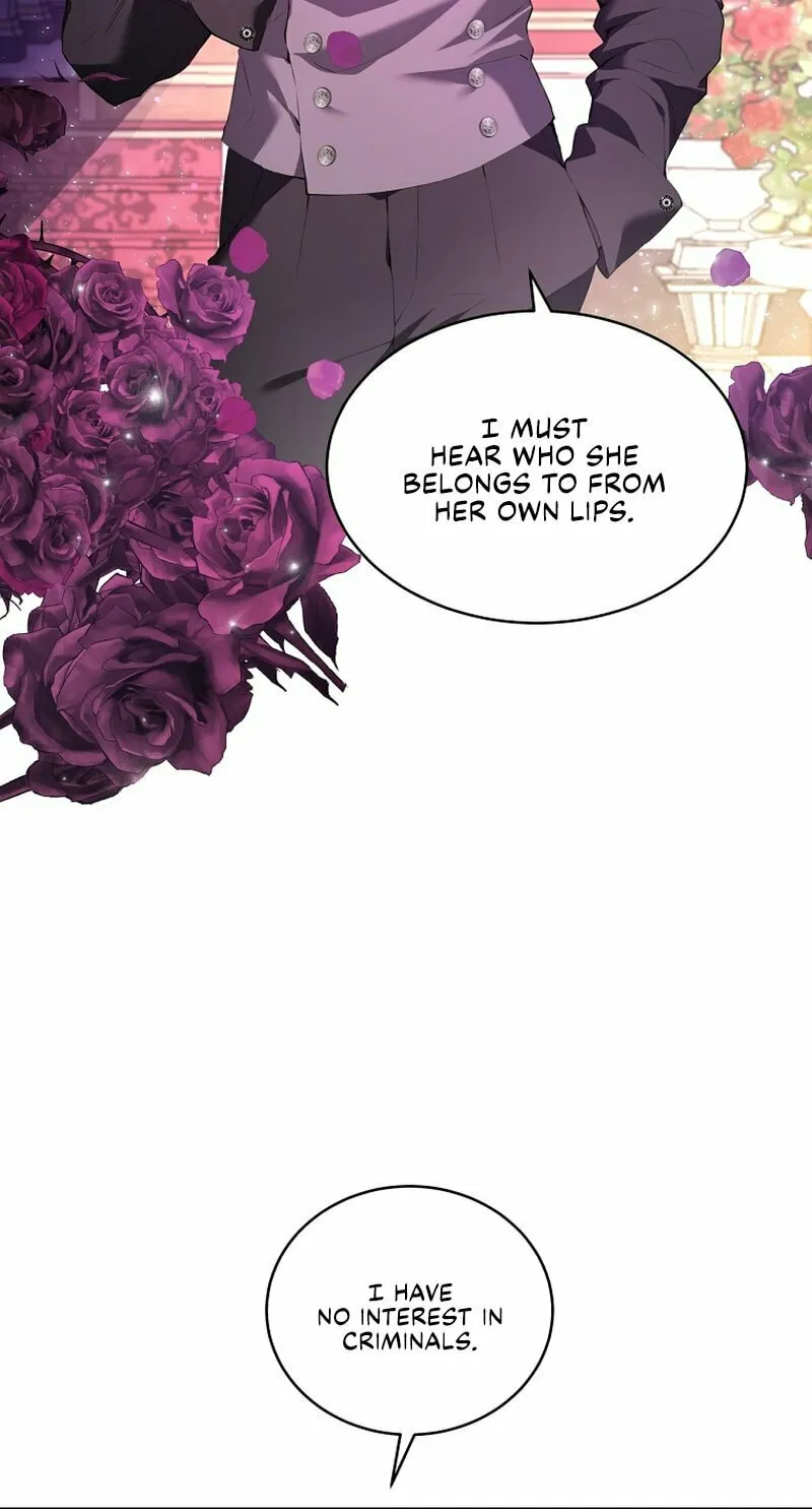 Read Your Ultimate Love Rival chapter 0 image 23 on Lezhin