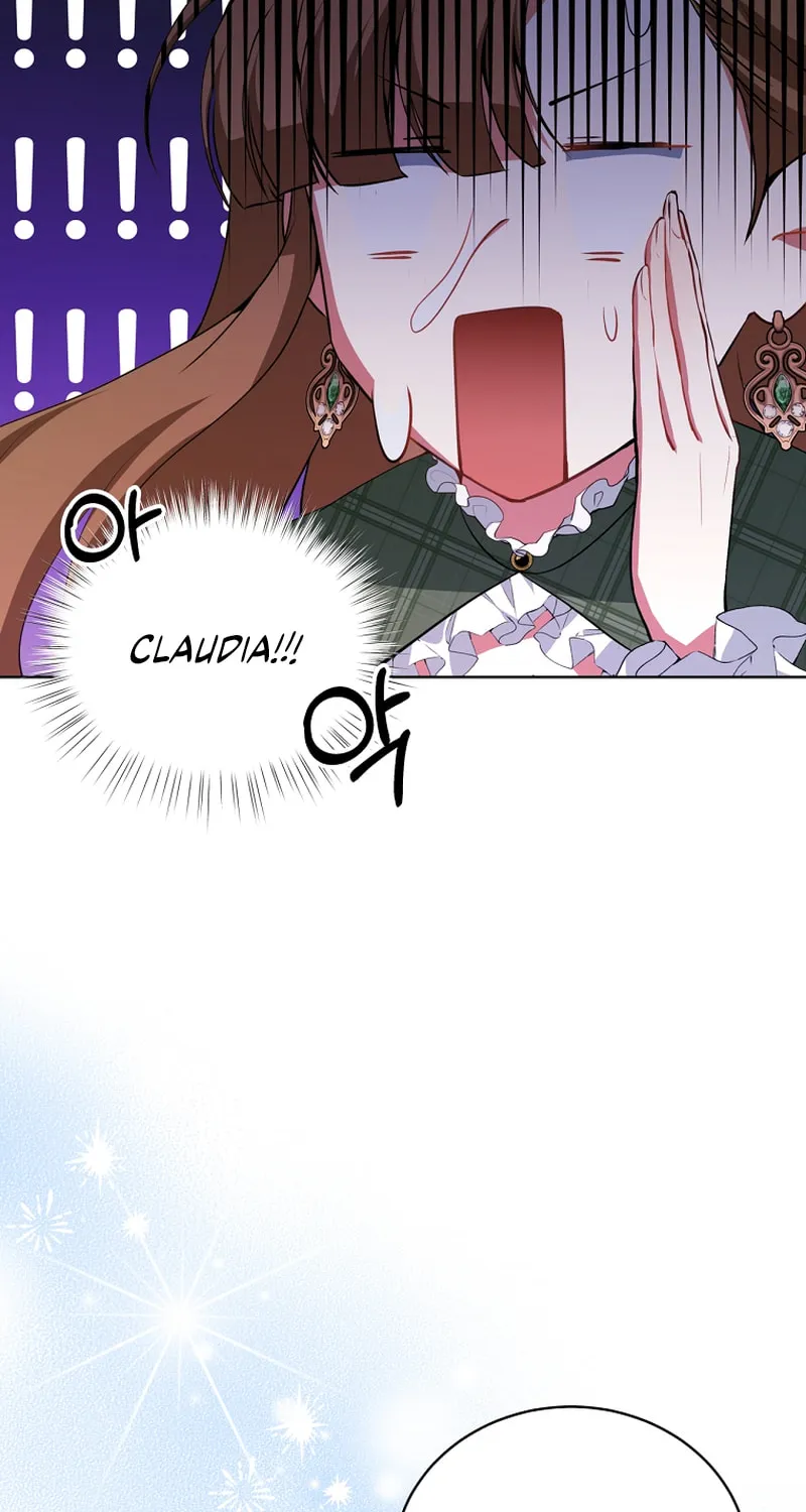 Read Your Ultimate Love Rival chapter 0 image 25 on Lezhin