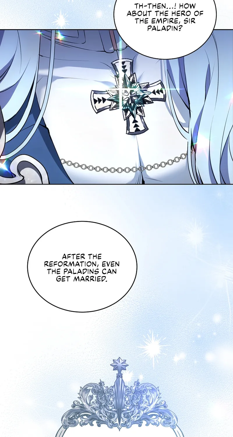 Read Your Ultimate Love Rival chapter 0 image 26 on Lezhin