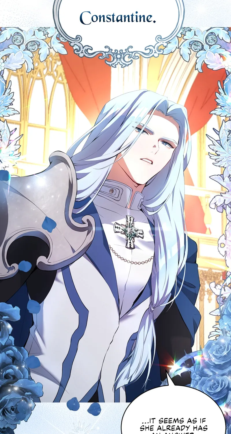 Read Your Ultimate Love Rival chapter 0 image 27 on Lezhin