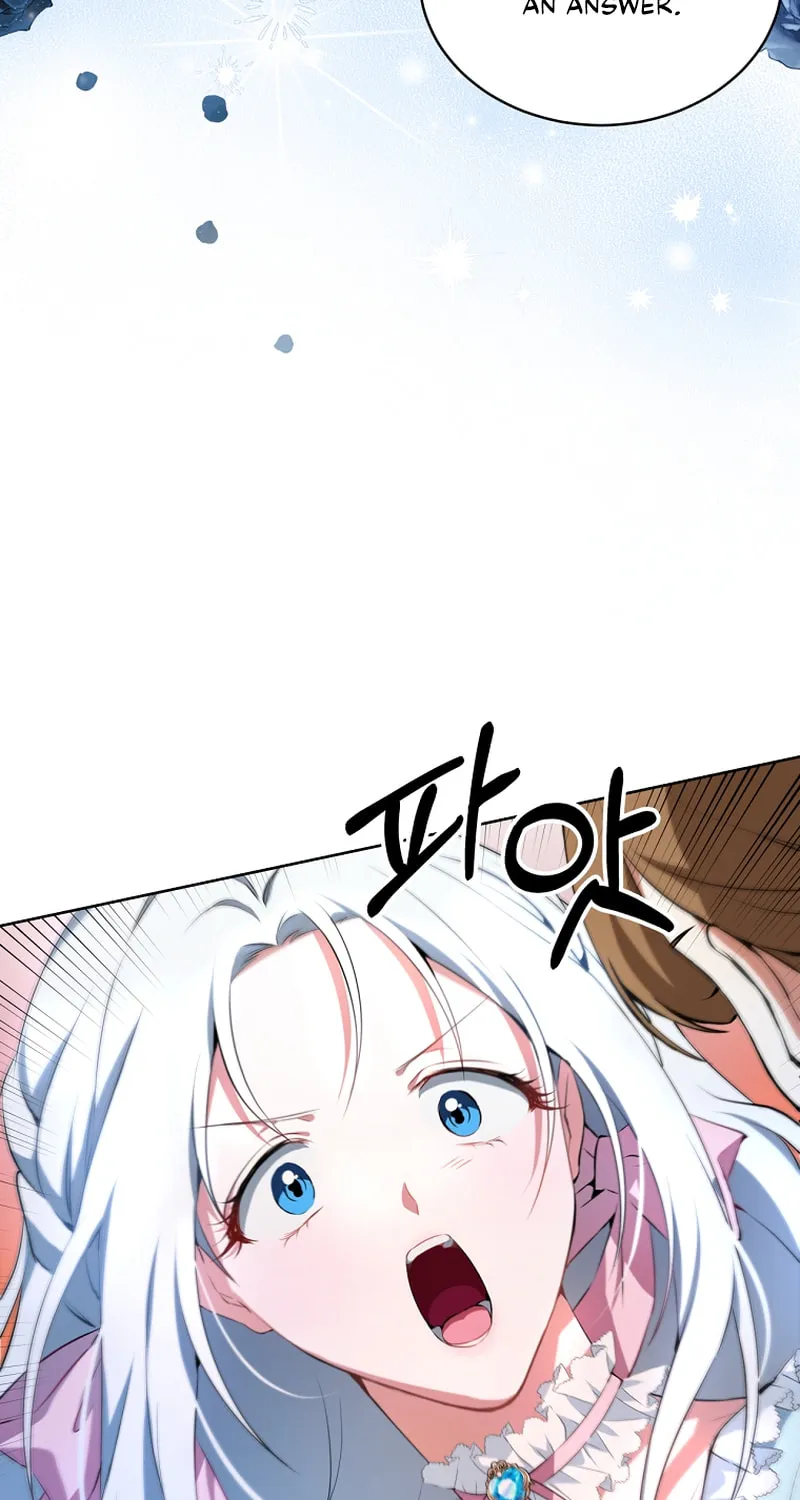Read Your Ultimate Love Rival chapter 0 image 28 on Lezhin