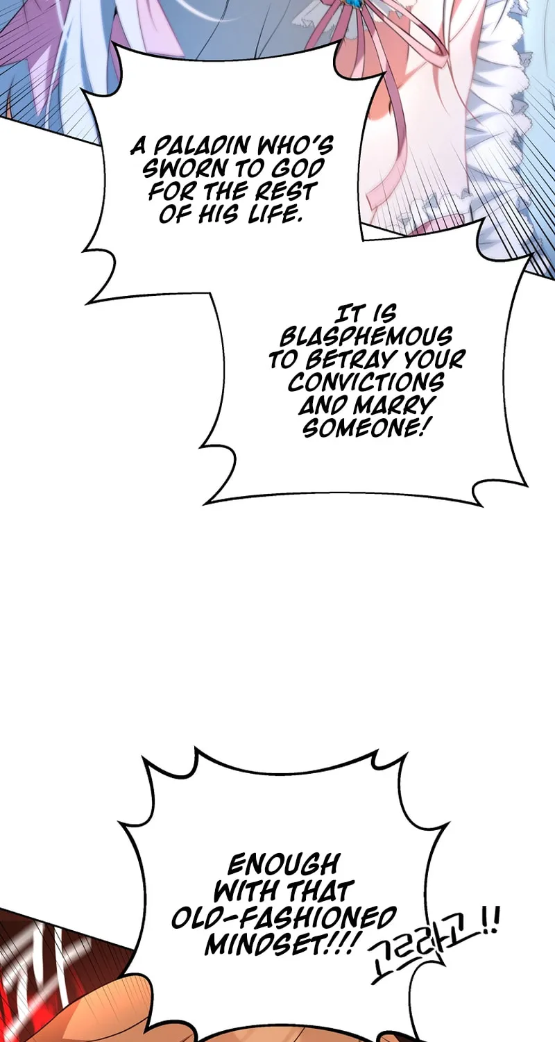 Read Your Ultimate Love Rival chapter 0 image 29 on Lezhin