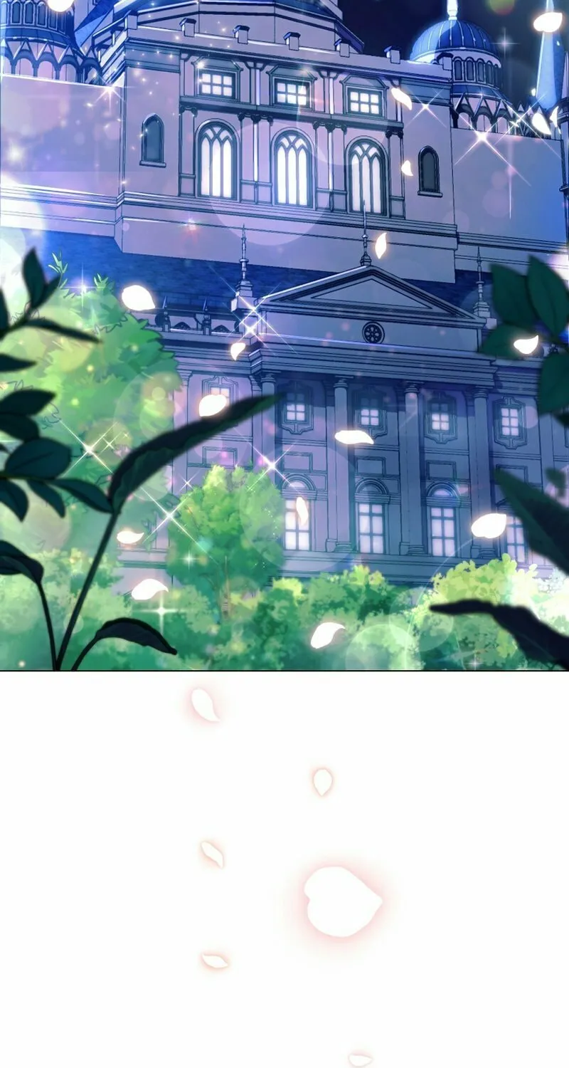 Read Your Ultimate Love Rival chapter 0 image 3 on Lezhin