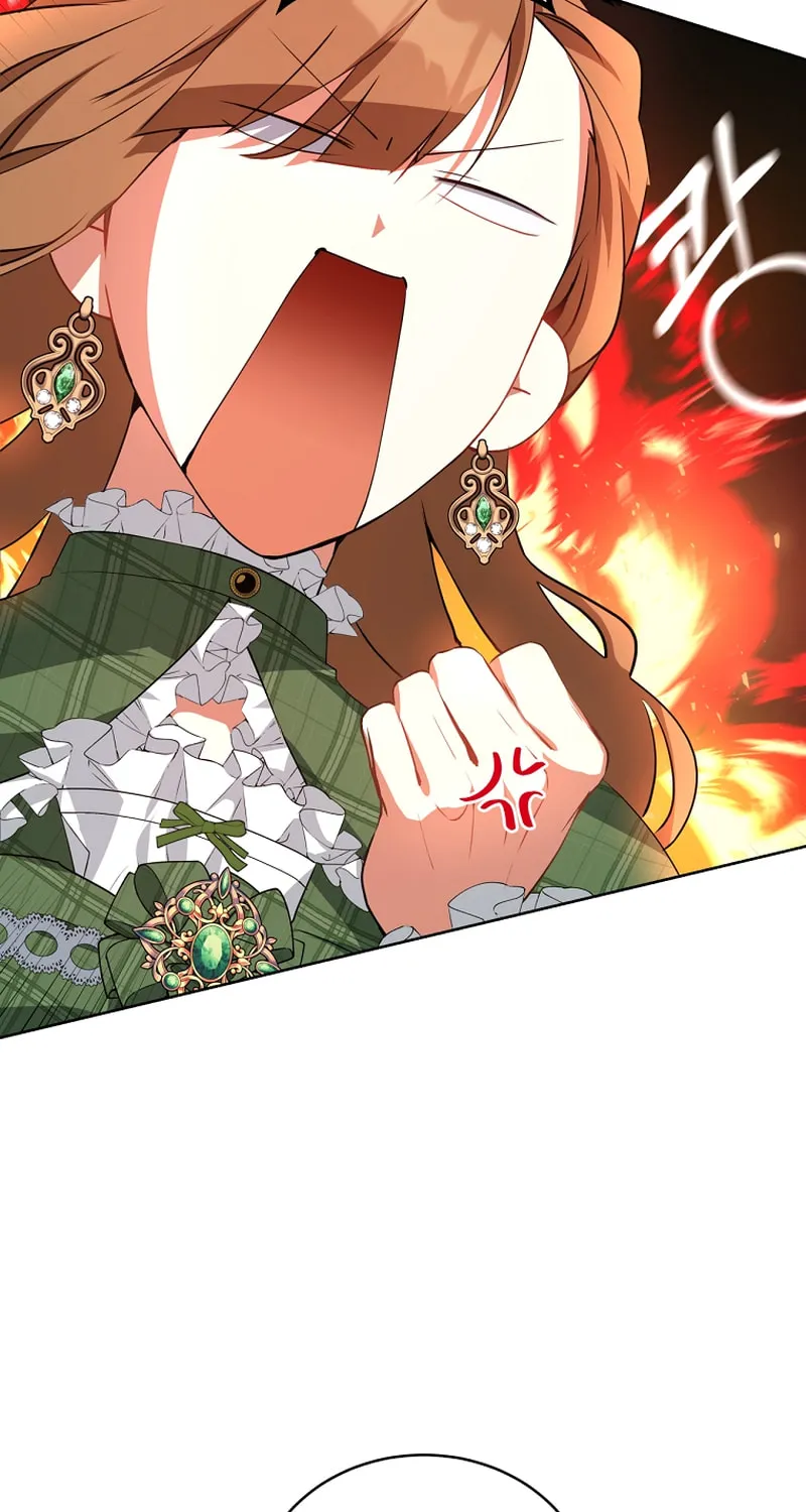 Read Your Ultimate Love Rival chapter 0 image 30 on Lezhin