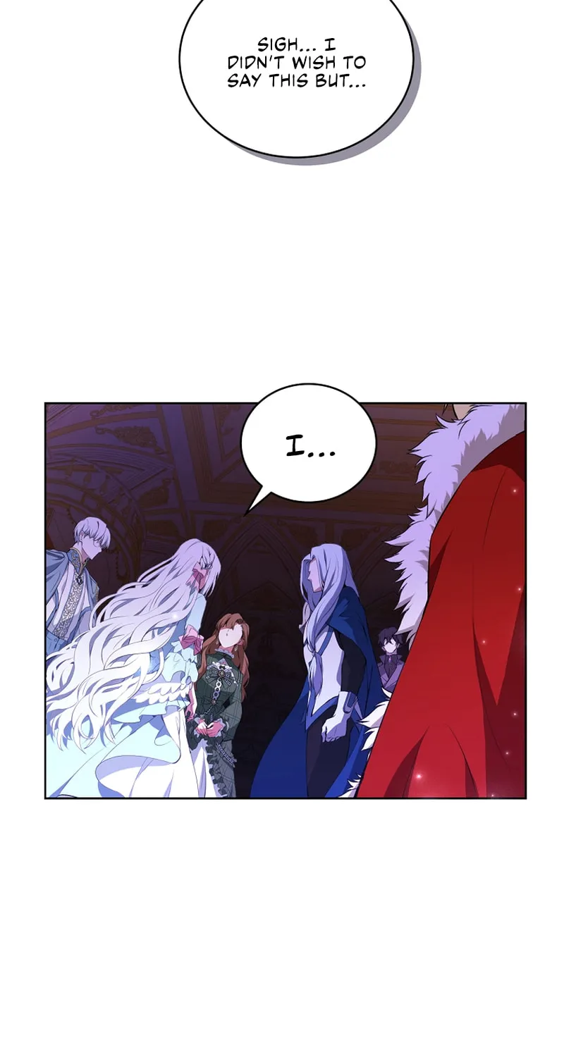 Read Your Ultimate Love Rival chapter 0 image 31 on Lezhin