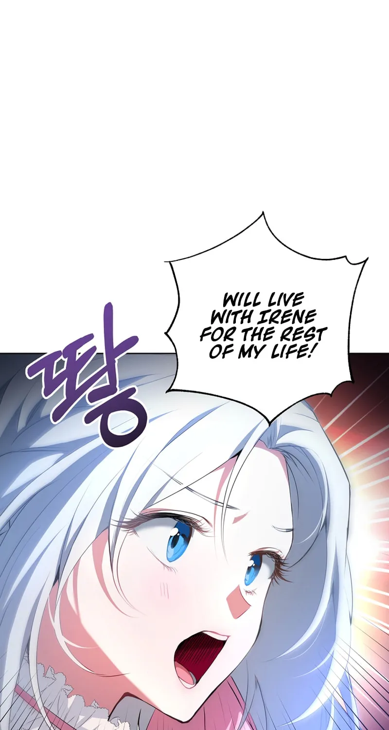 Read Your Ultimate Love Rival chapter 0 image 32 on Lezhin