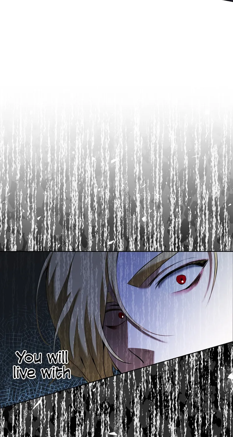 Read Your Ultimate Love Rival chapter 0 image 34 on Lezhin