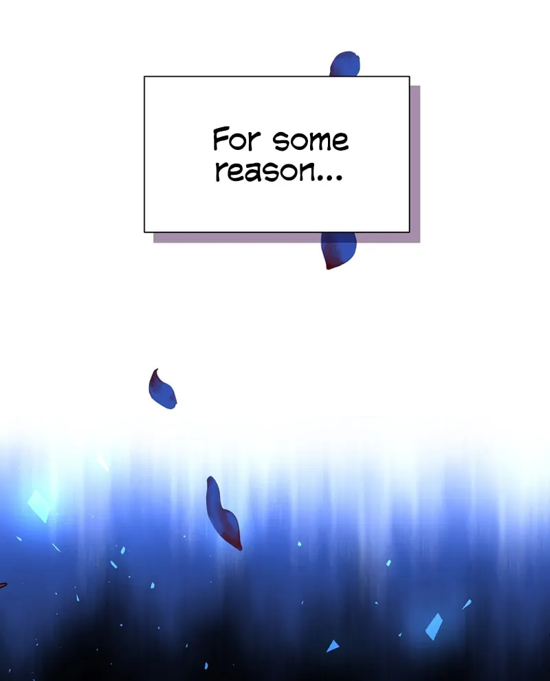 Read Your Ultimate Love Rival chapter 0 image 39 on Lezhin