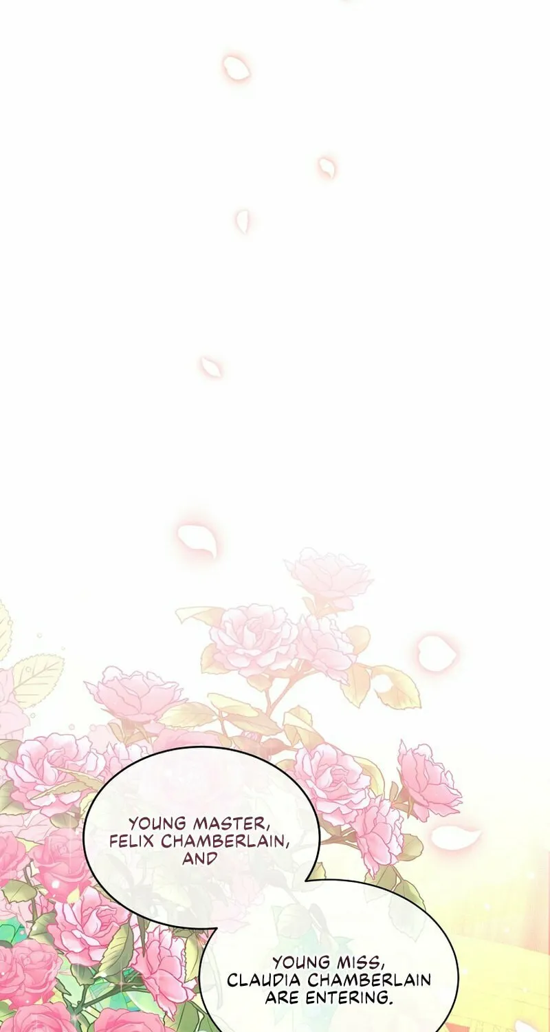 Read Your Ultimate Love Rival chapter 0 image 4 on Lezhin