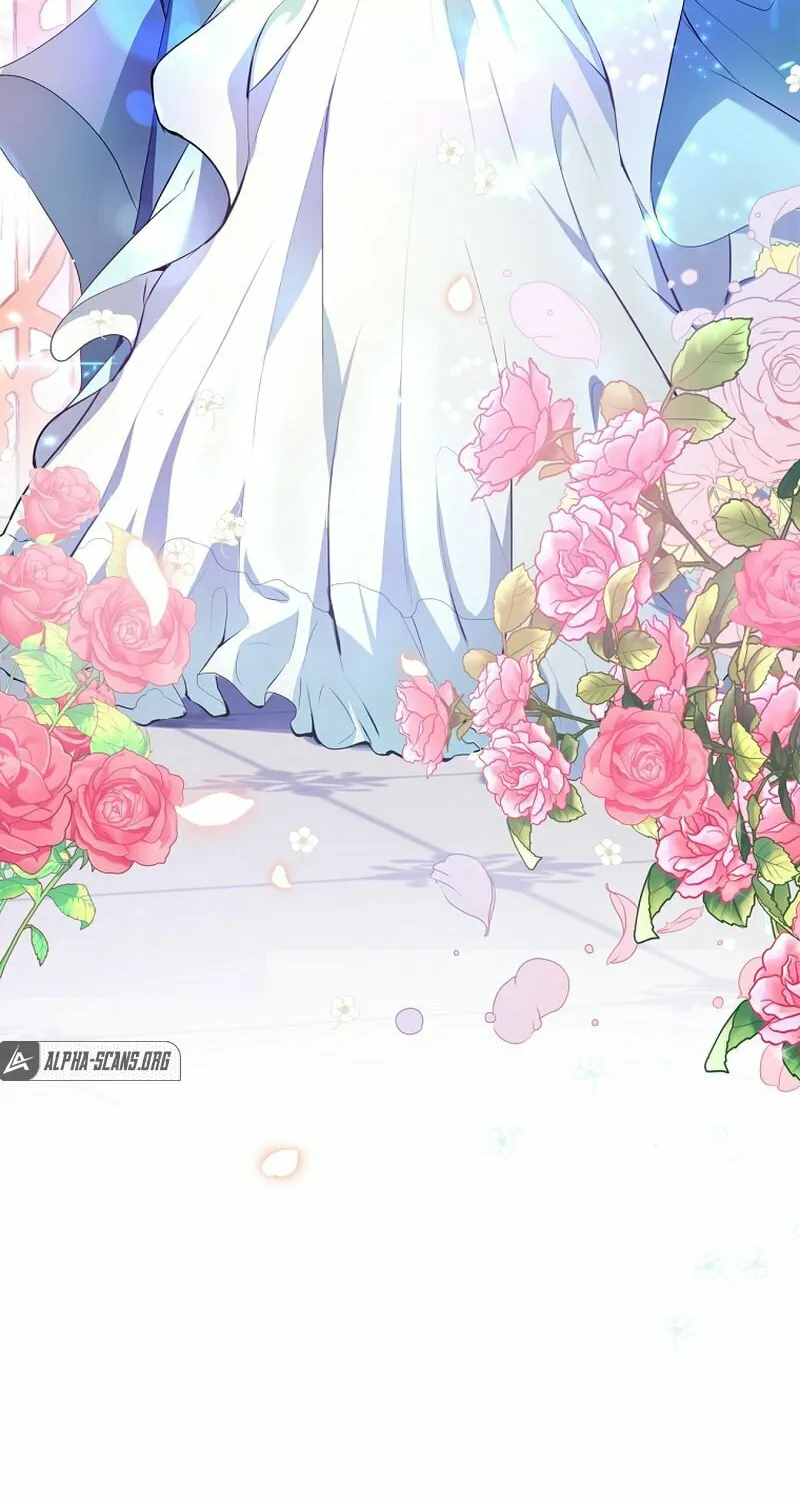 Read Your Ultimate Love Rival chapter 0 image 6 on Lezhin