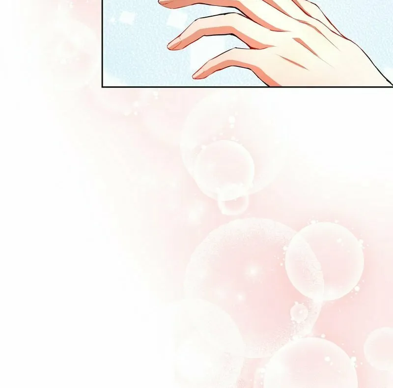 Read Your Ultimate Love Rival chapter 0 image 8 on Lezhin