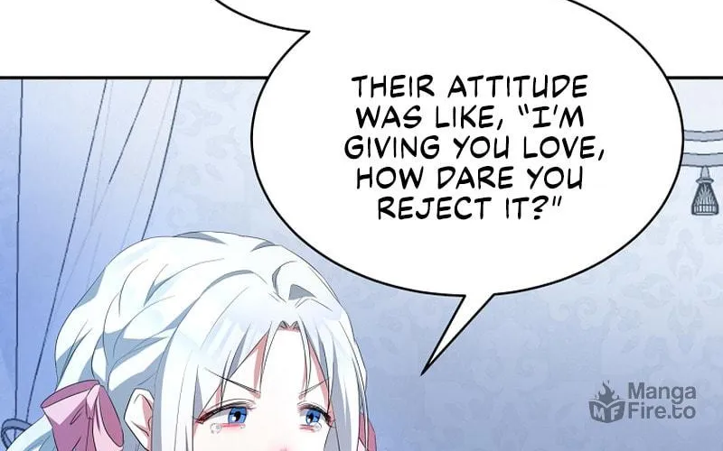 Read Your Ultimate Love Rival chapter 1 image 102 on Lezhin