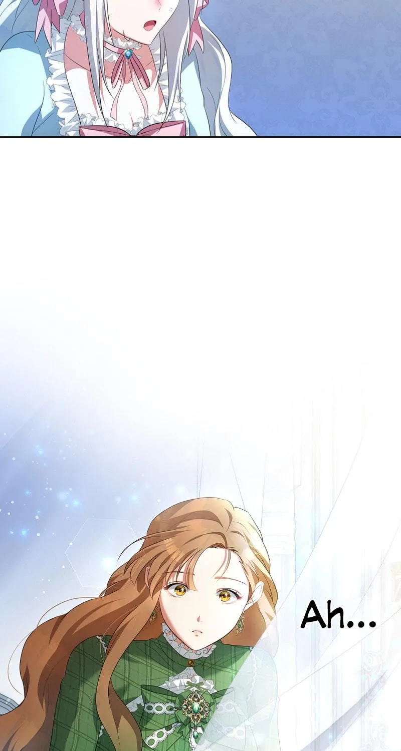 Read Your Ultimate Love Rival chapter 1 image 103 on Lezhin