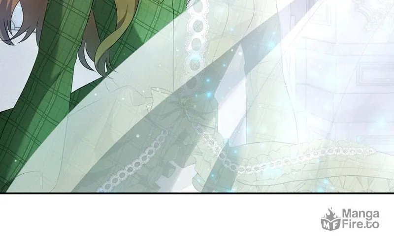 Read Your Ultimate Love Rival chapter 1 image 104 on Lezhin