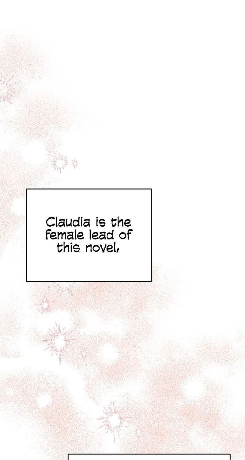 Read Your Ultimate Love Rival chapter 1 image 105 on Lezhin