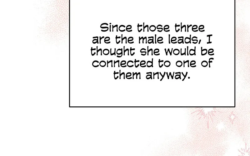 Read Your Ultimate Love Rival chapter 1 image 106 on Lezhin