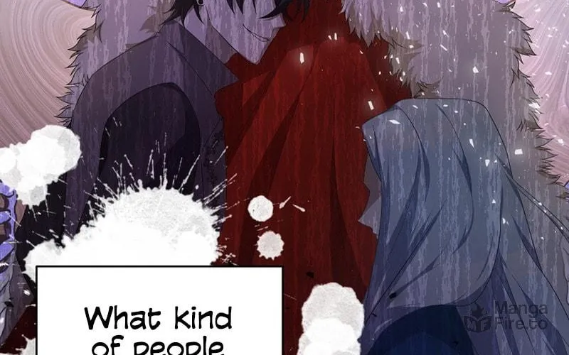 Read Your Ultimate Love Rival chapter 1 image 108 on Lezhin