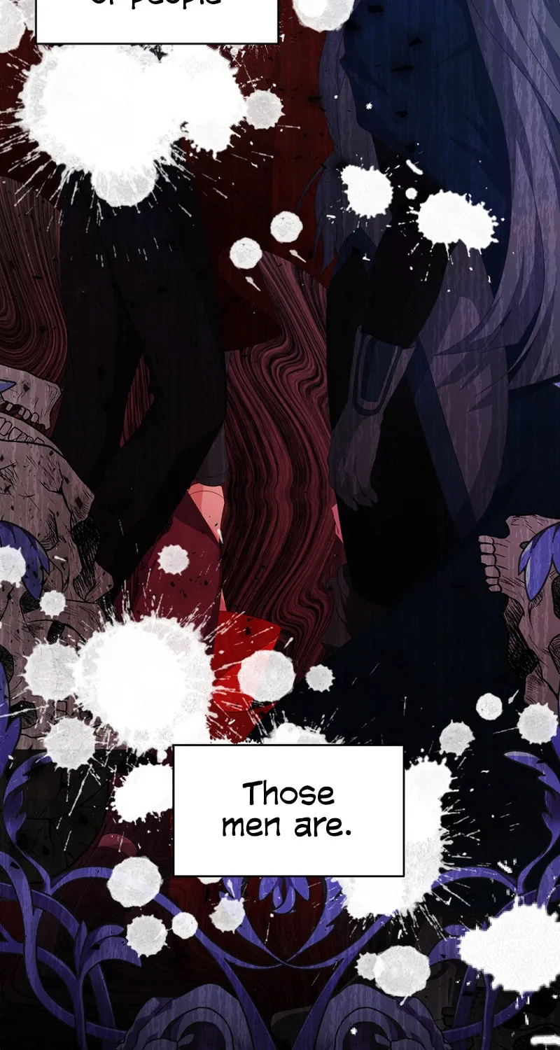 Read Your Ultimate Love Rival chapter 1 image 109 on Lezhin