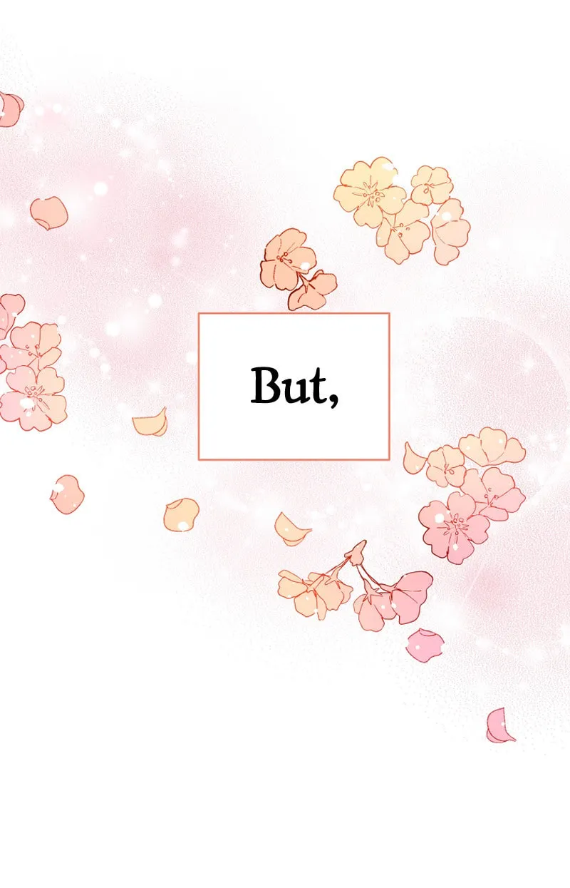 Read Your Ultimate Love Rival chapter 1 image 11 on Lezhin