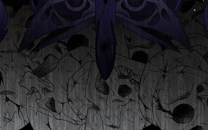 Read Your Ultimate Love Rival chapter 1 image 110 on Lezhin