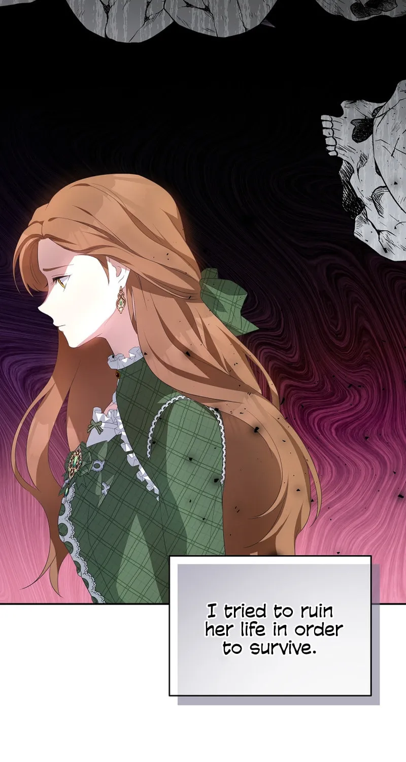 Read Your Ultimate Love Rival chapter 1 image 111 on Lezhin