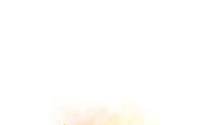 Read Your Ultimate Love Rival chapter 1 image 112 on Lezhin