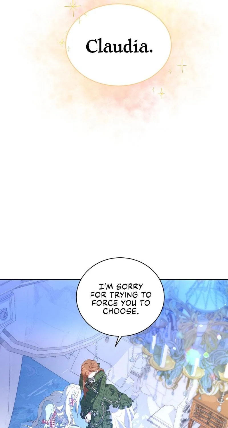 Read Your Ultimate Love Rival chapter 1 image 113 on Lezhin