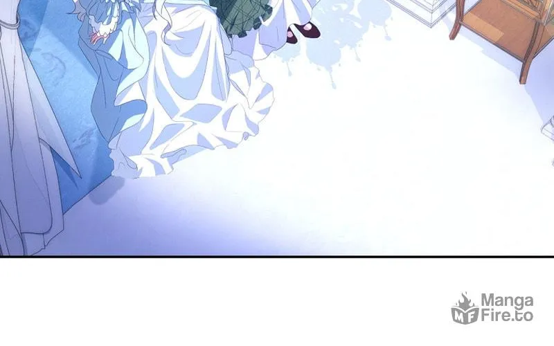 Read Your Ultimate Love Rival chapter 1 image 114 on Lezhin
