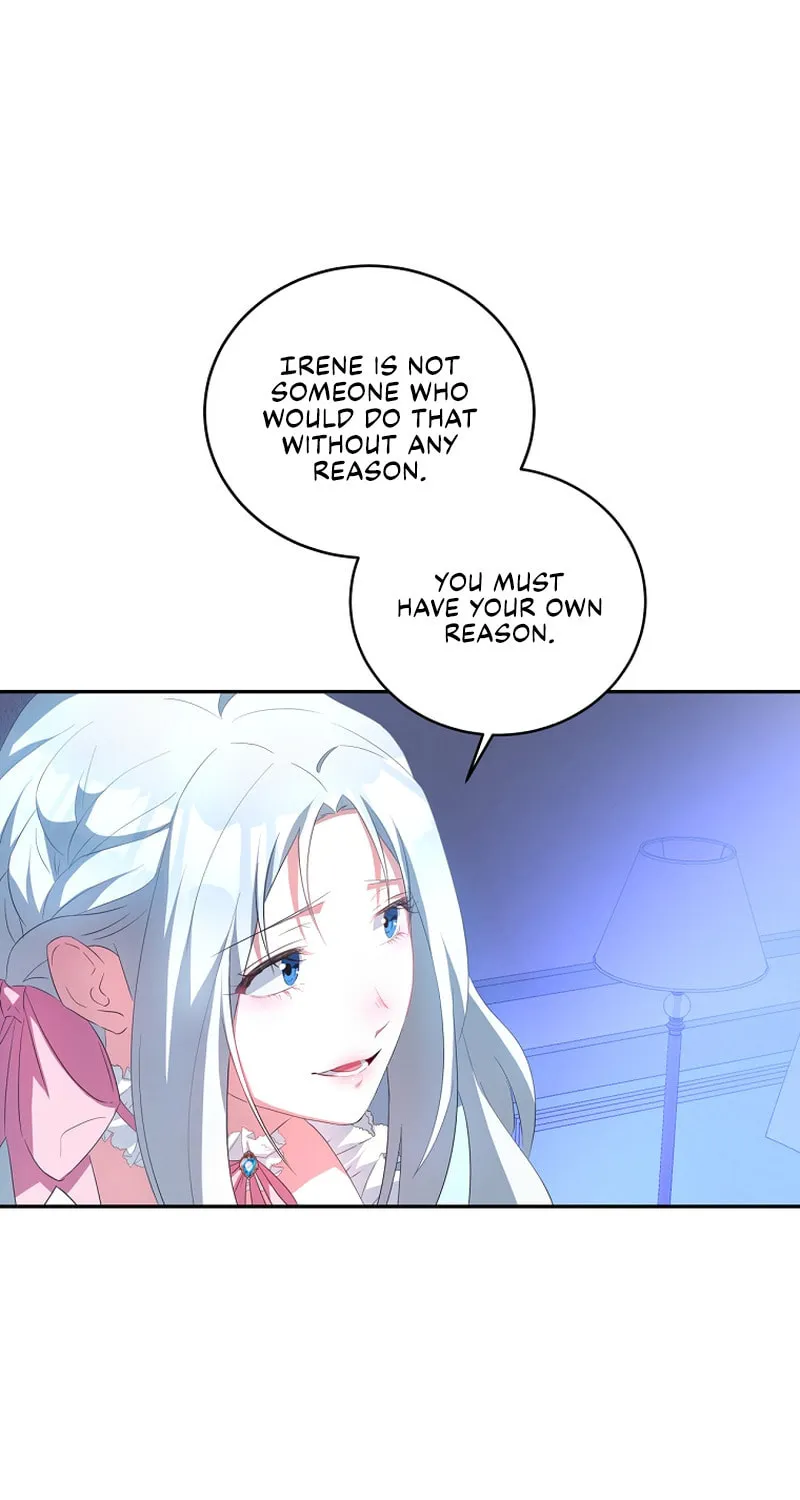 Read Your Ultimate Love Rival chapter 1 image 115 on Lezhin