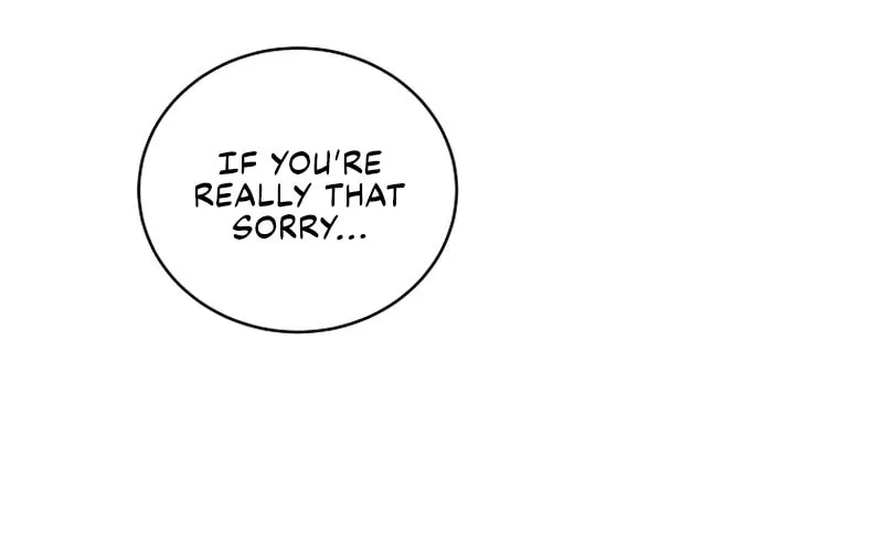 Read Your Ultimate Love Rival chapter 1 image 116 on Lezhin