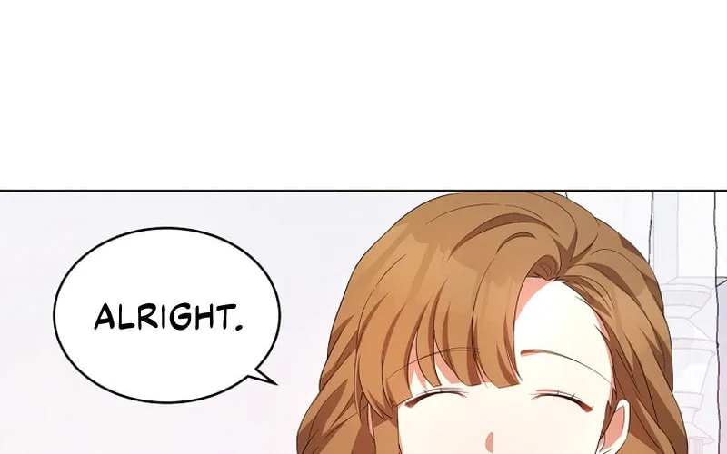 Read Your Ultimate Love Rival chapter 1 image 118 on Lezhin