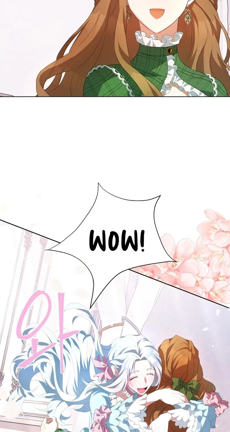 Read Your Ultimate Love Rival chapter 1 image 119 on Lezhin