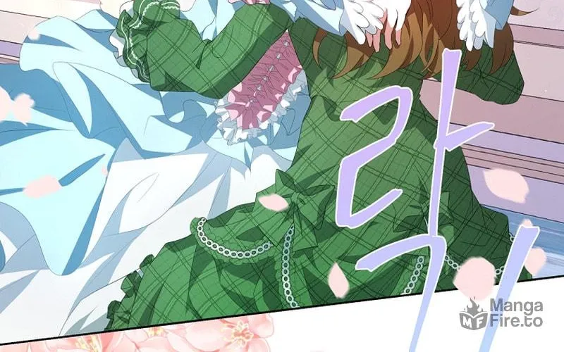 Read Your Ultimate Love Rival chapter 1 image 120 on Lezhin