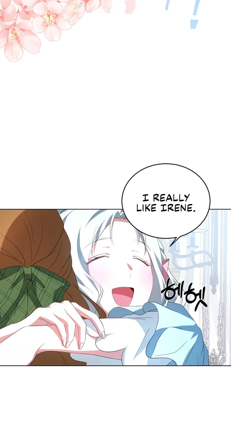 Read Your Ultimate Love Rival chapter 1 image 121 on Lezhin