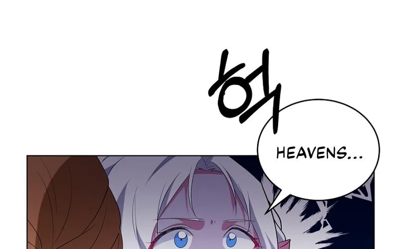 Read Your Ultimate Love Rival chapter 1 image 122 on Lezhin